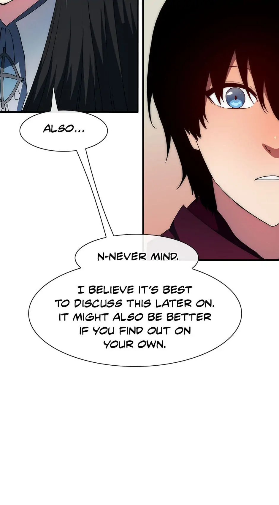 Page 71 of Chapter 65
