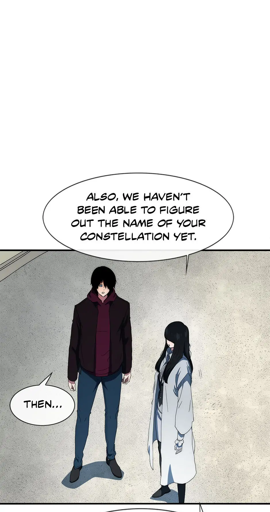 Page 72 of Chapter 65