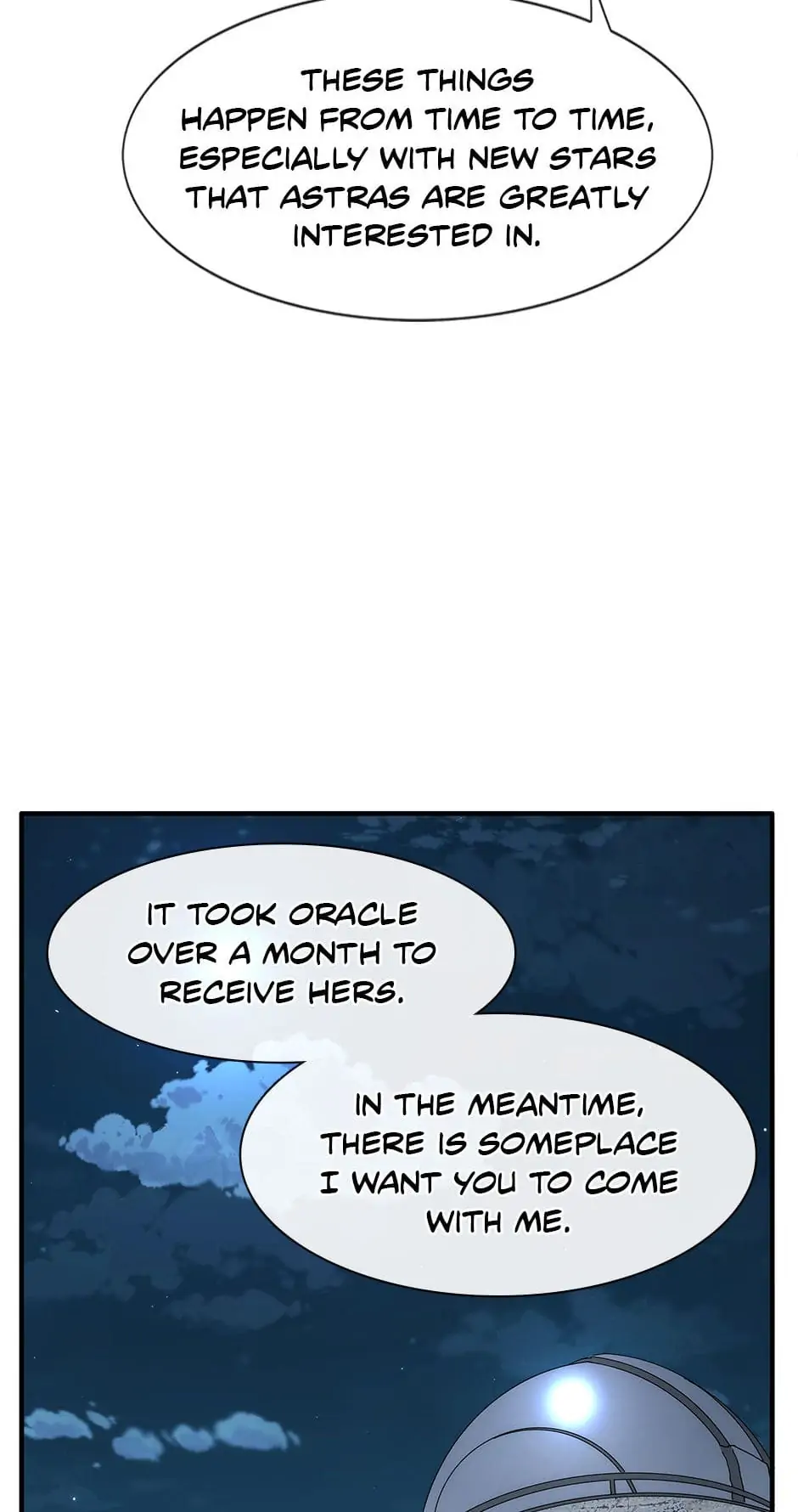 Page 73 of Chapter 65