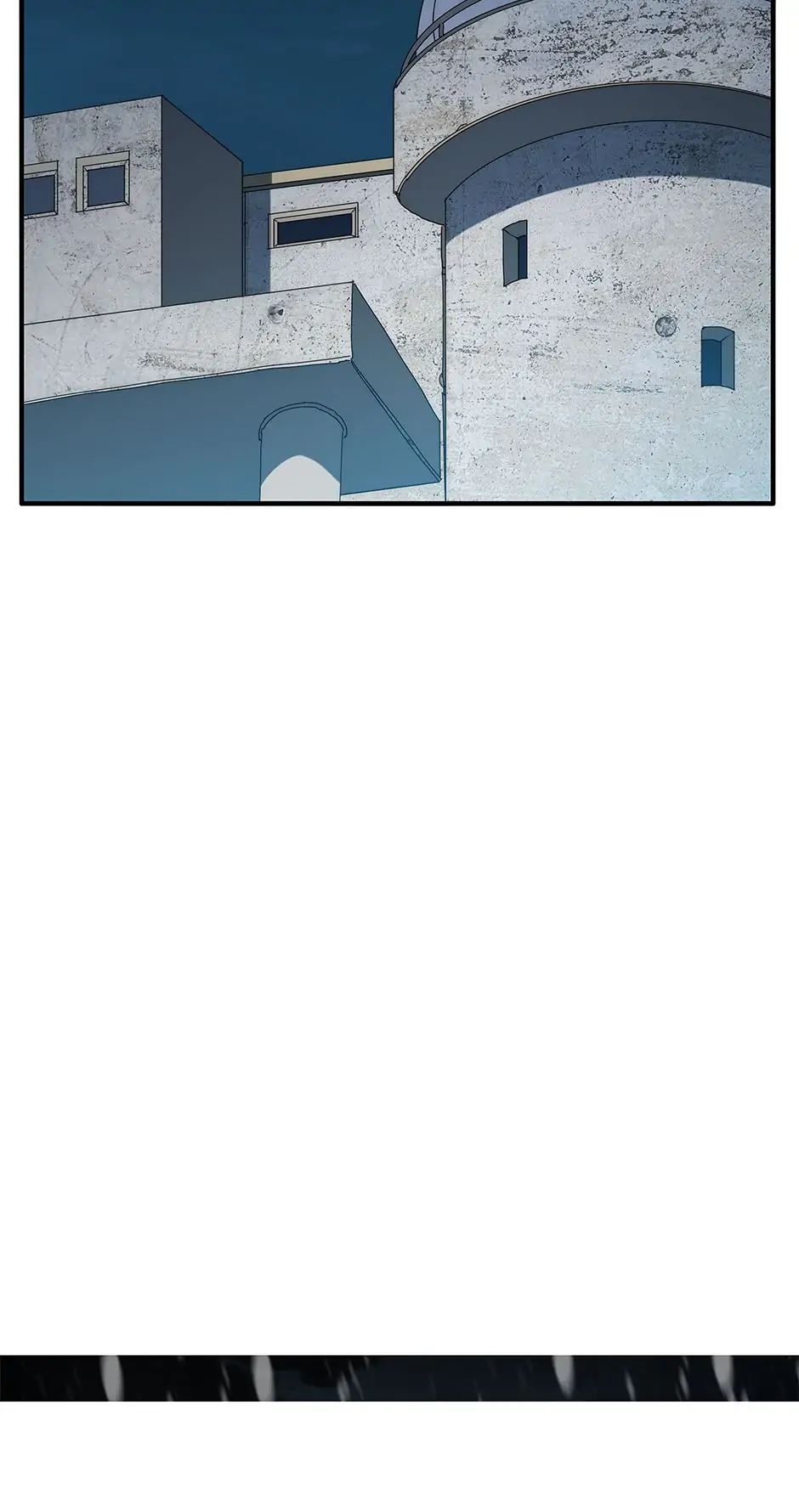 Page 74 of Chapter 65