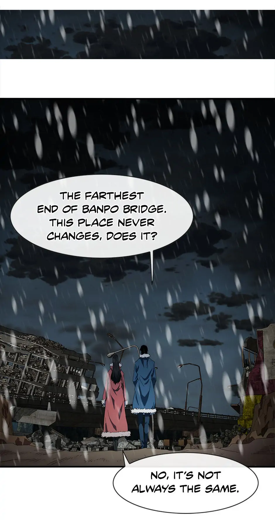 Page 75 of Chapter 65