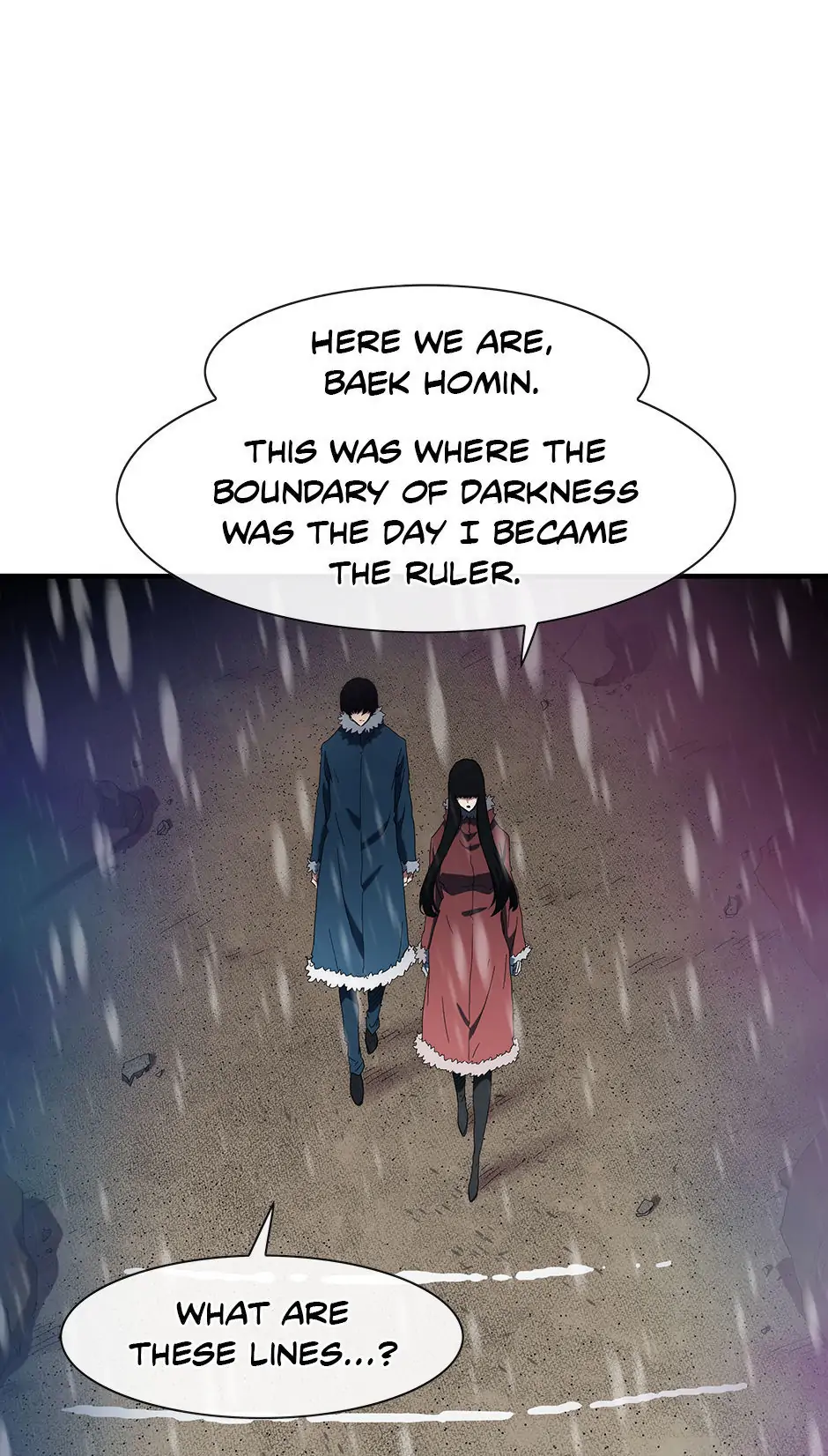 Page 76 of Chapter 65