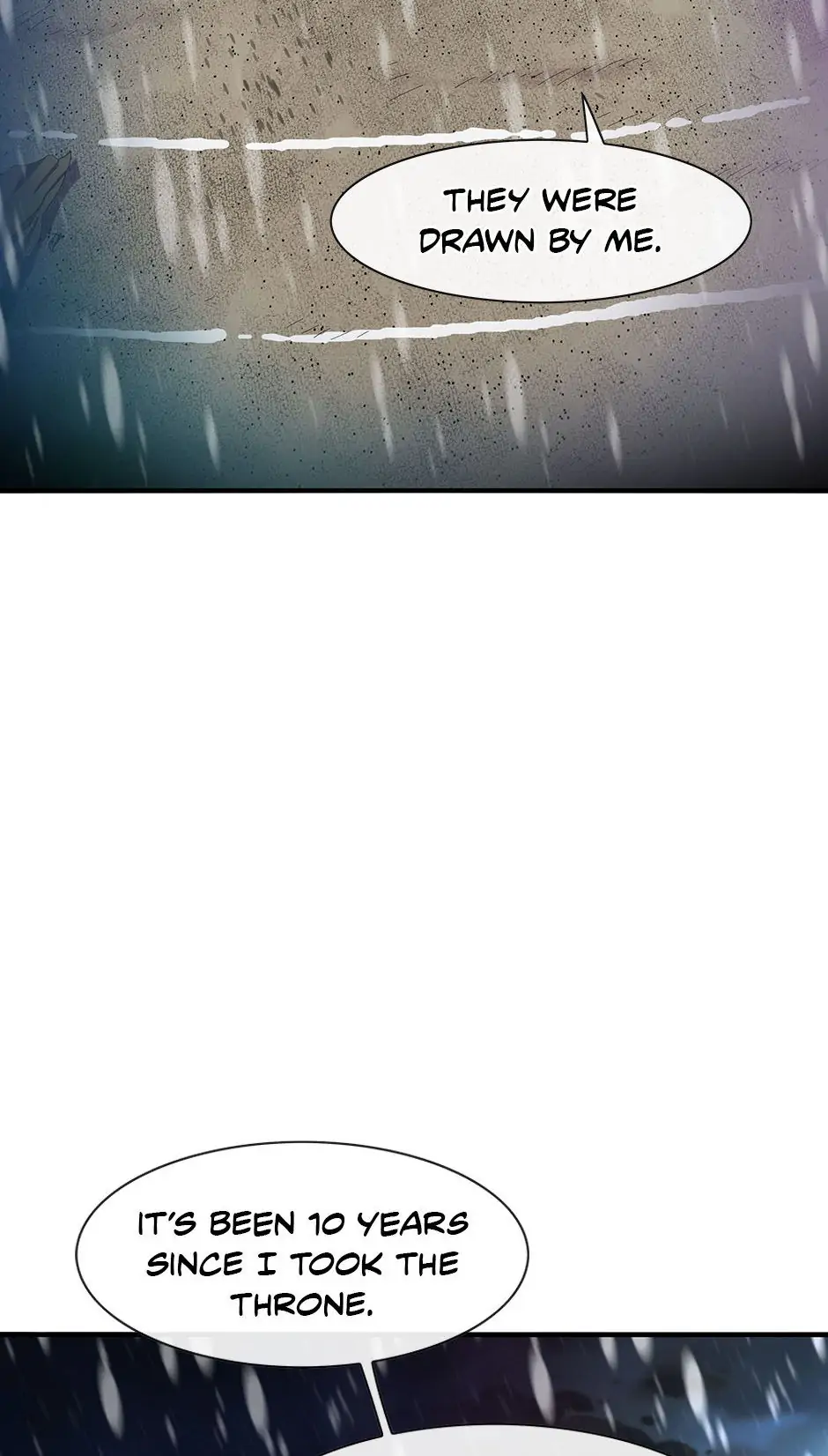 Page 77 of Chapter 65