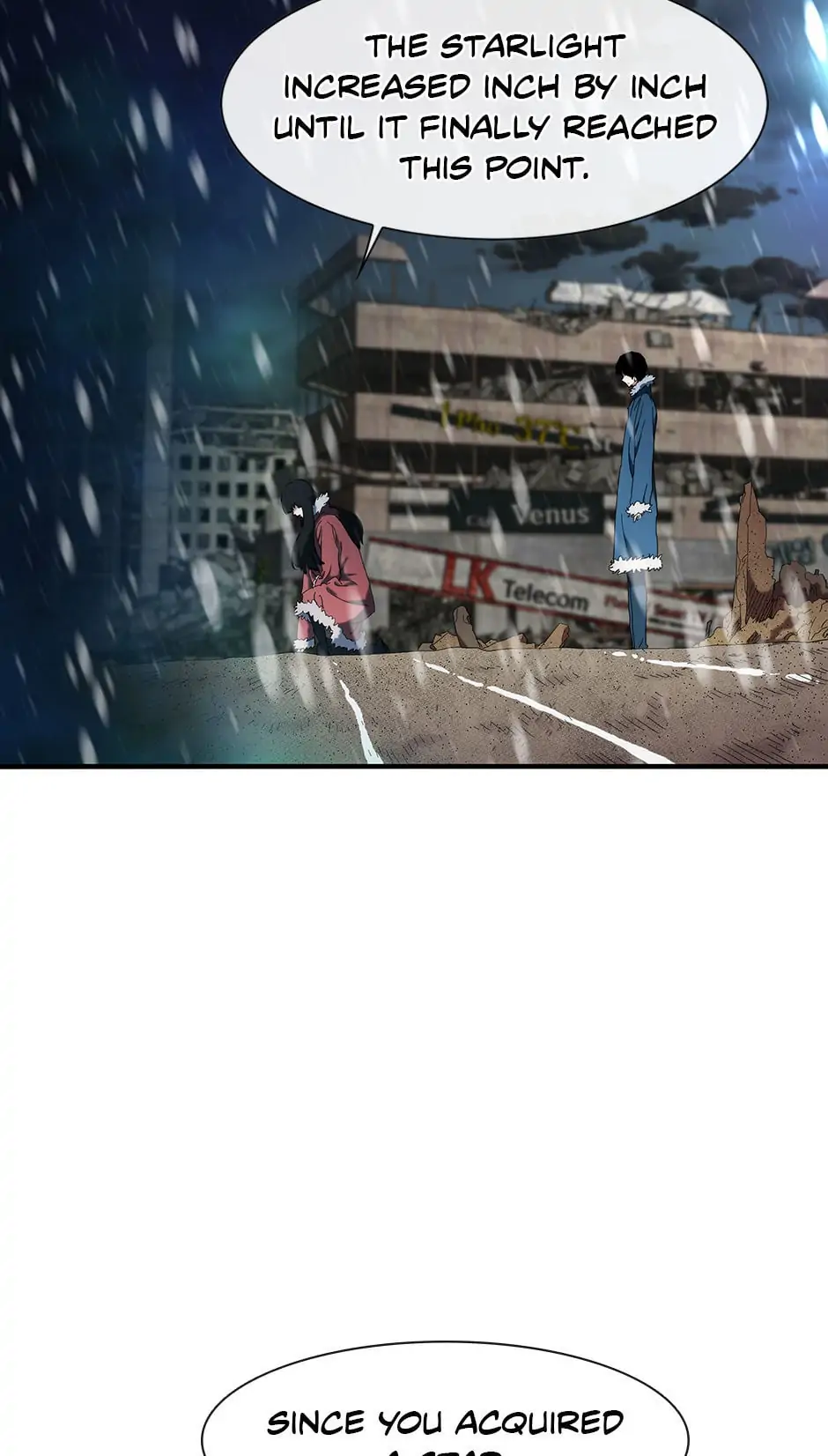 Page 78 of Chapter 65