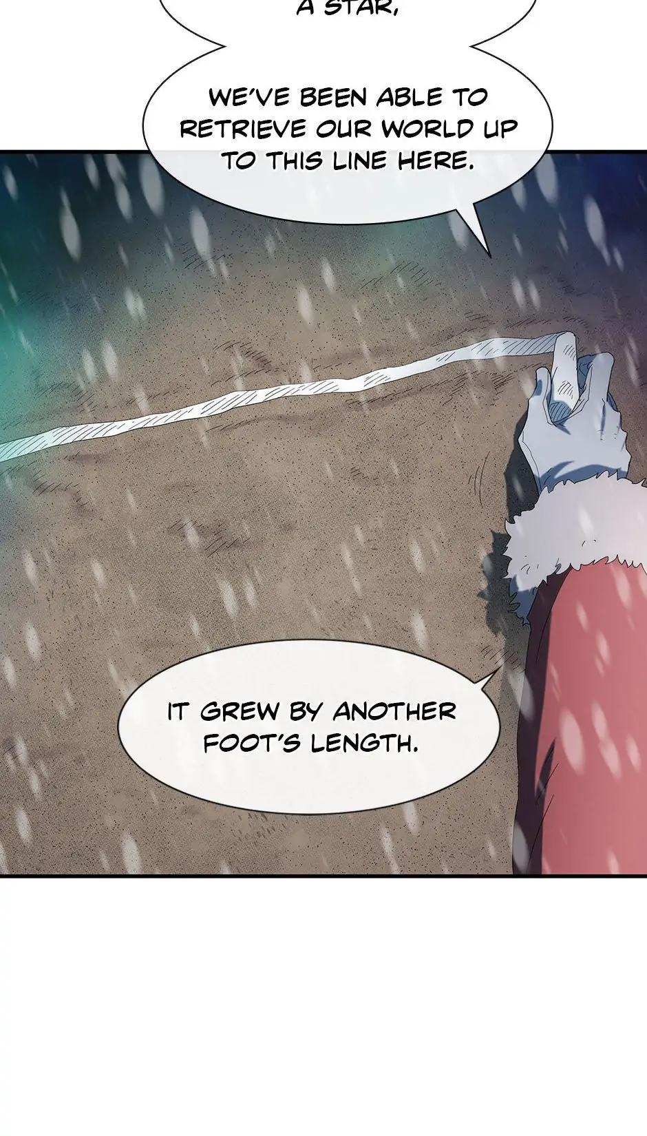 Page 79 of Chapter 65