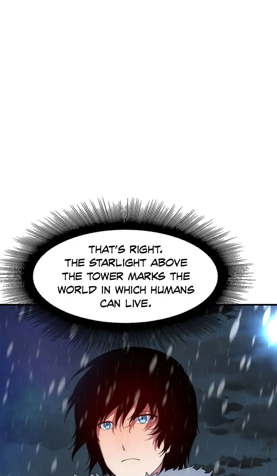 Page 80 of Chapter 65