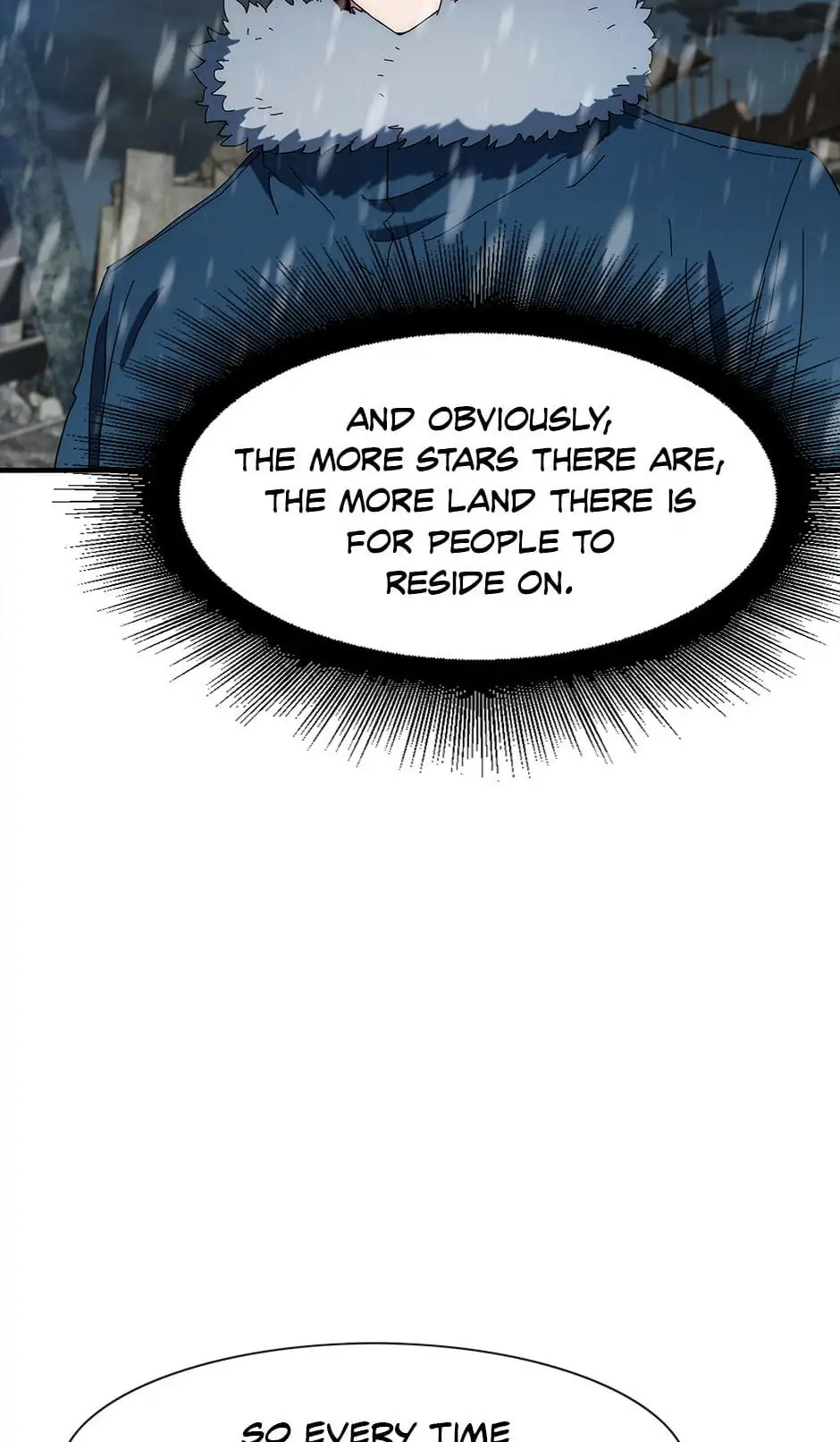 Page 81 of Chapter 65