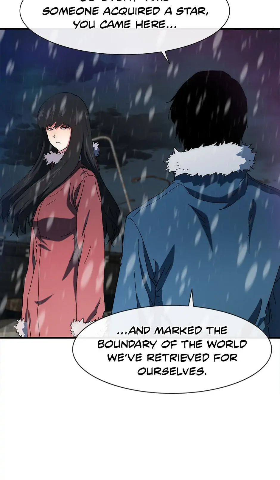 Page 82 of Chapter 65