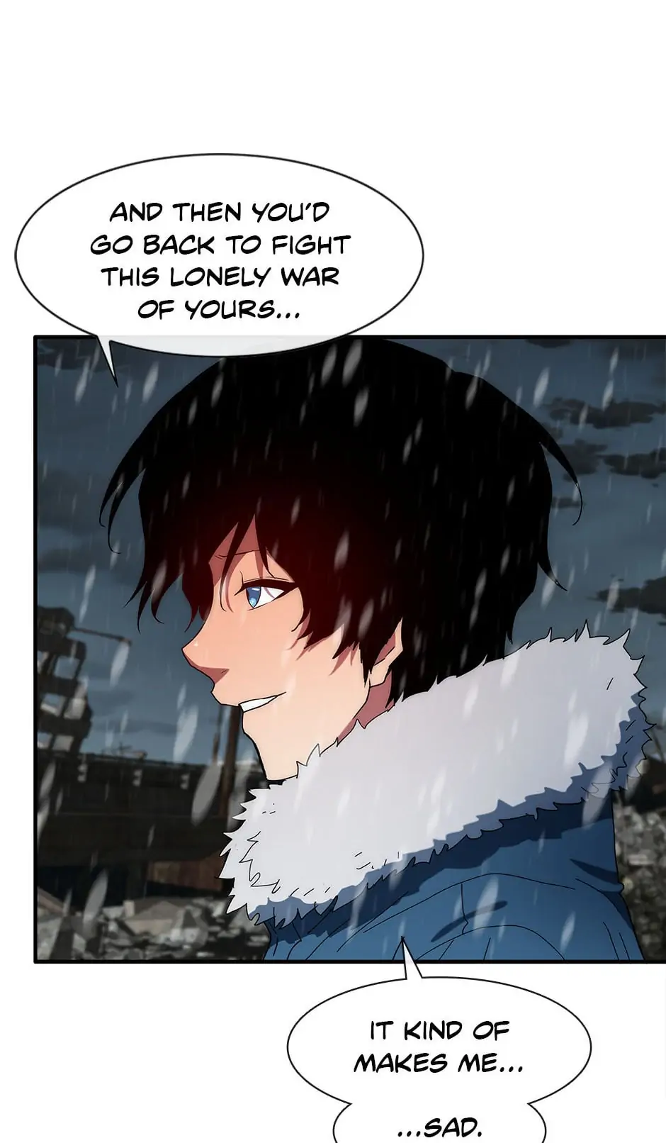 Page 83 of Chapter 65