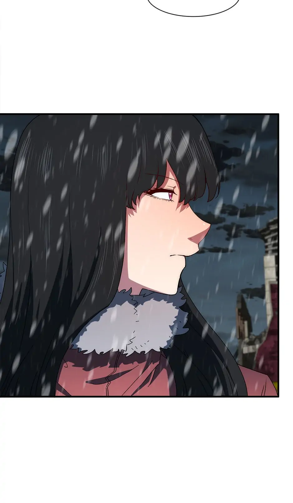 Page 84 of Chapter 65