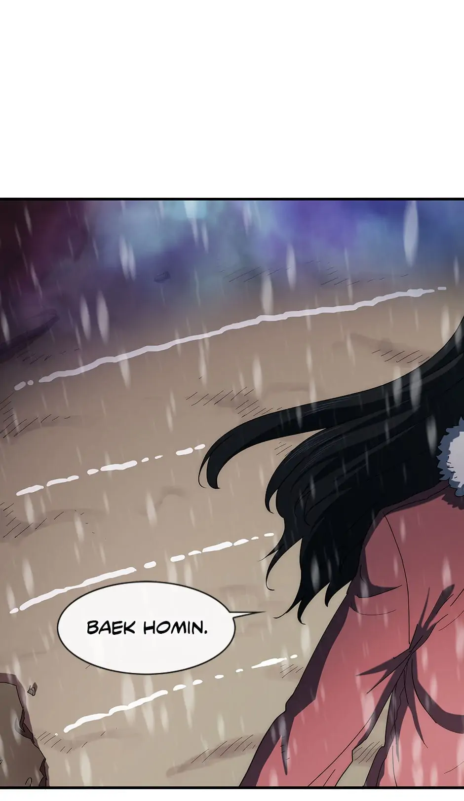 Page 85 of Chapter 65