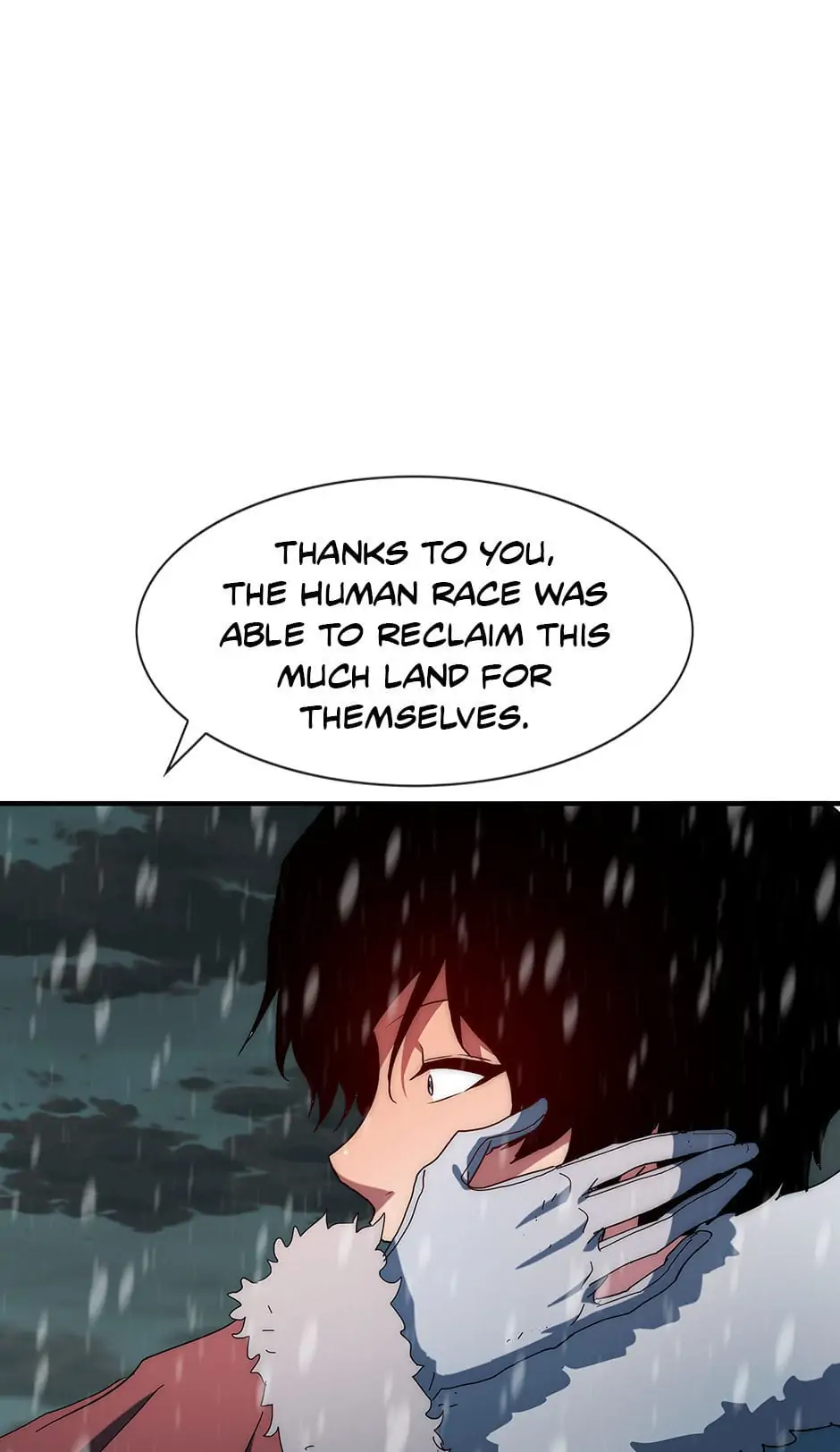 Page 86 of Chapter 65