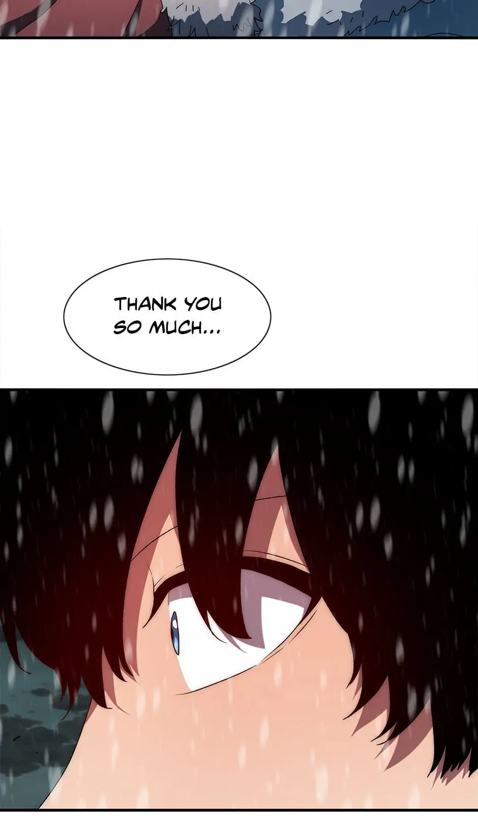 Page 87 of Chapter 65