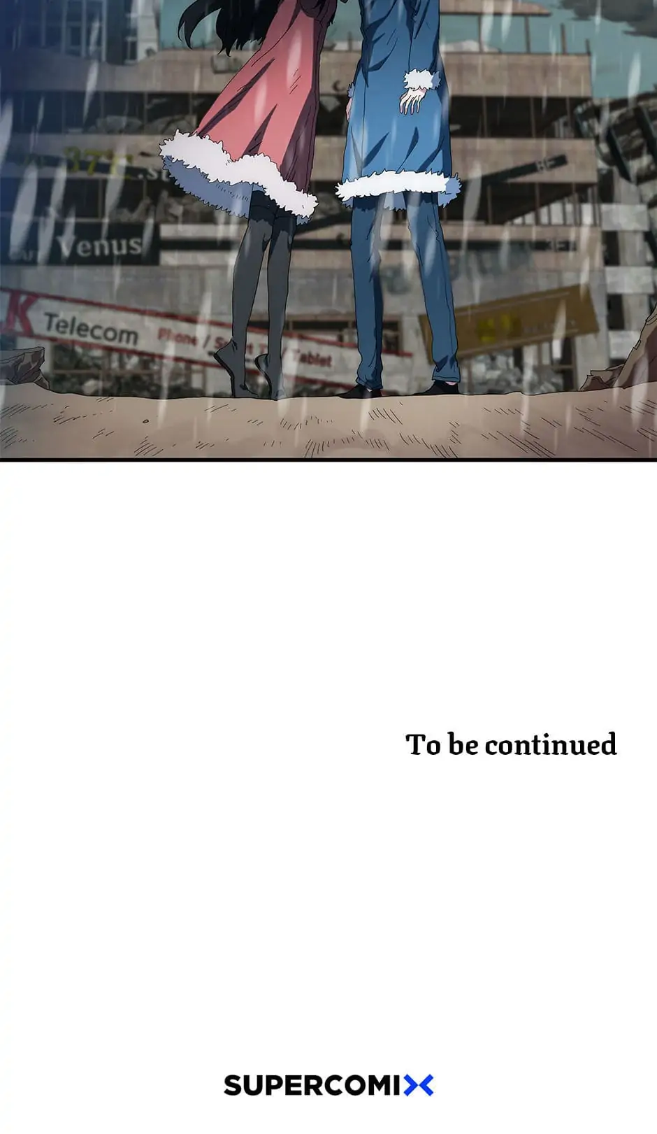 Page 89 of Chapter 65