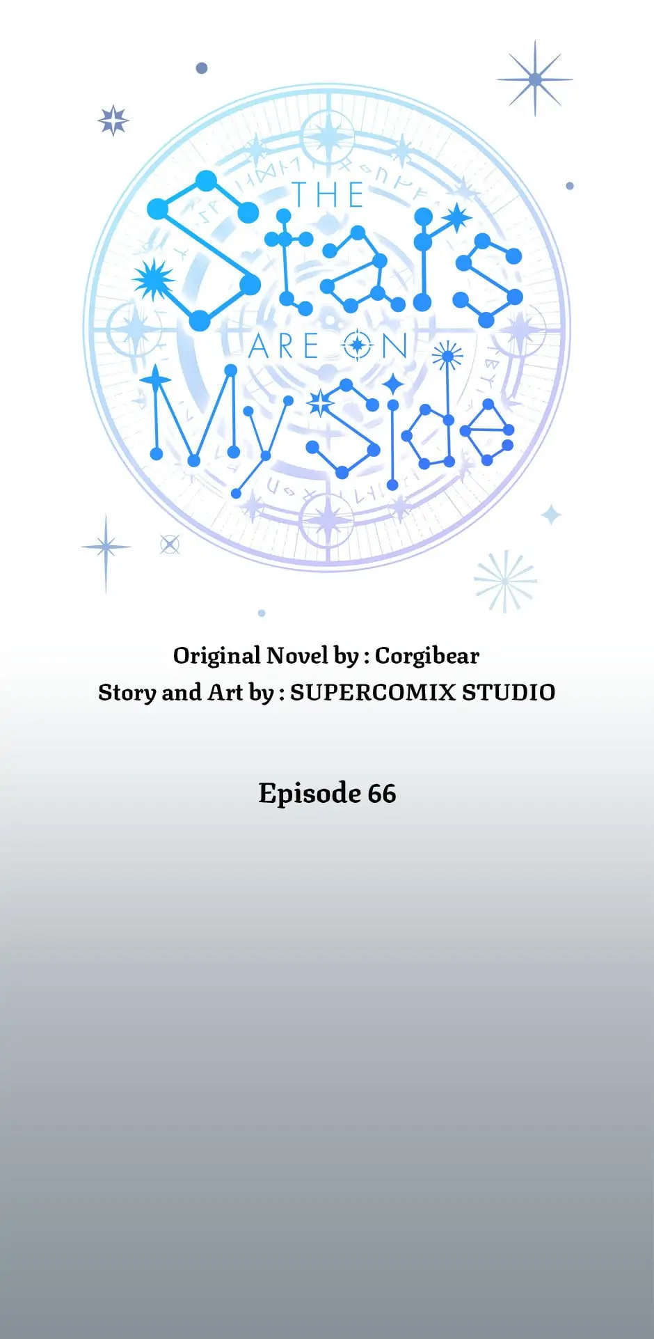 Page 1 of Chapter 66