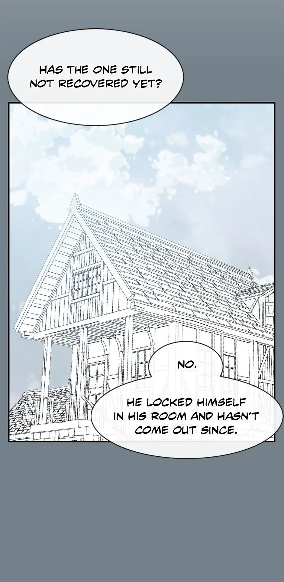 Page 2 of Chapter 66