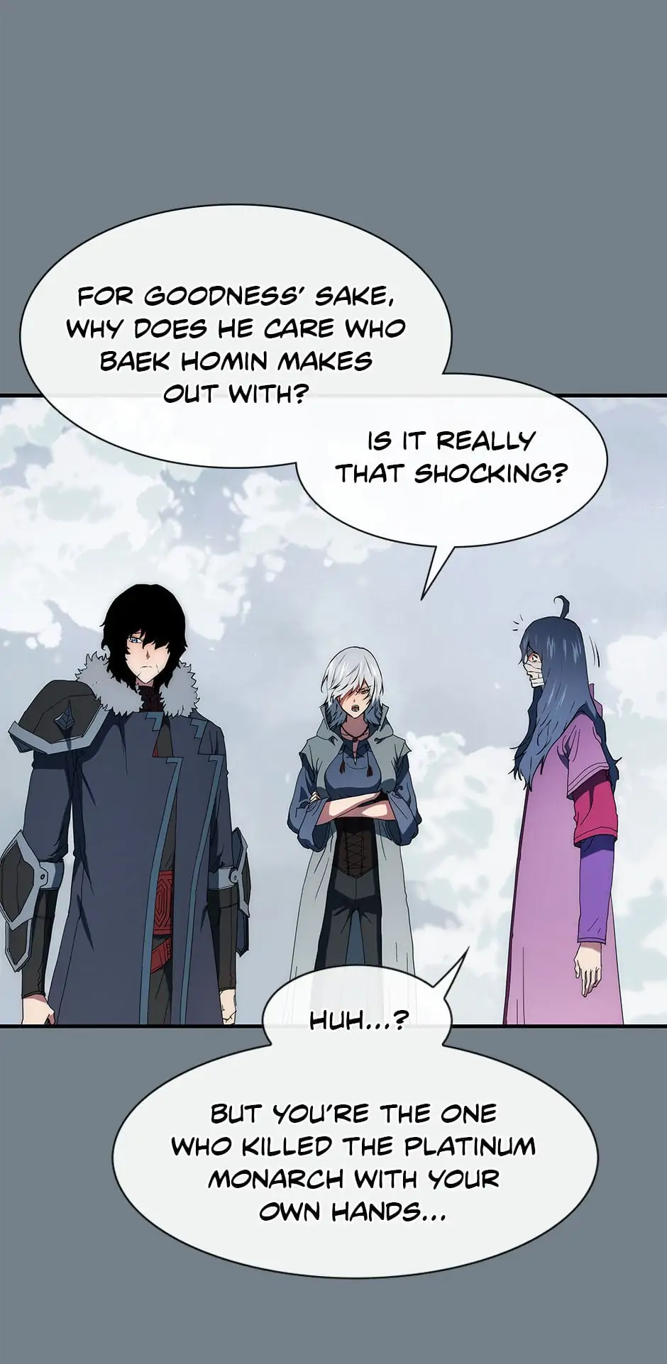 Page 3 of Chapter 66