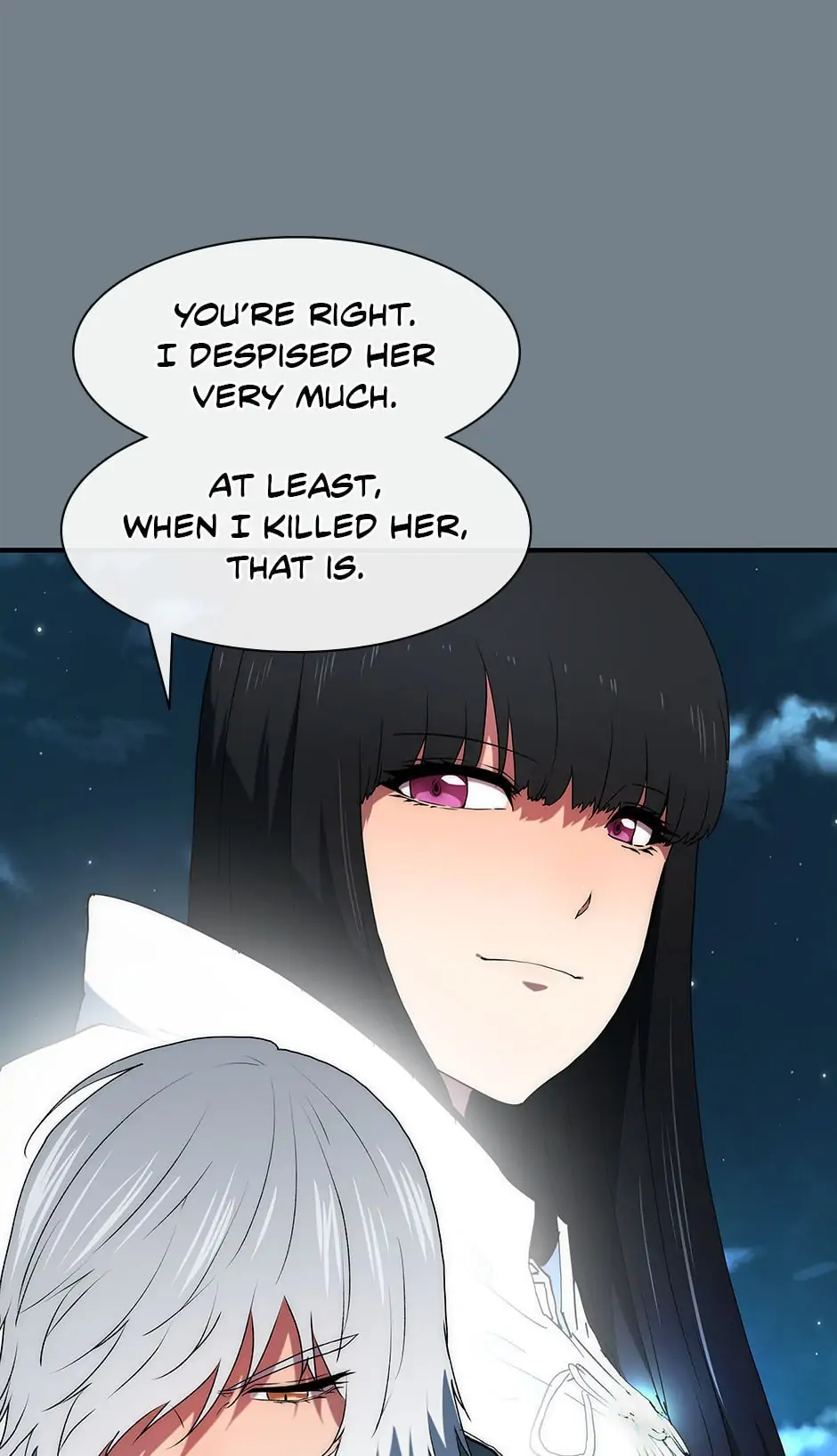 Page 5 of Chapter 66