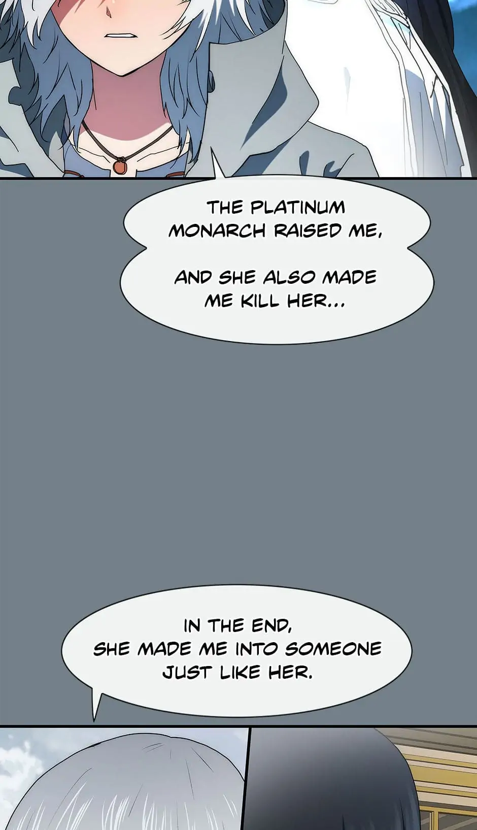 Page 6 of Chapter 66