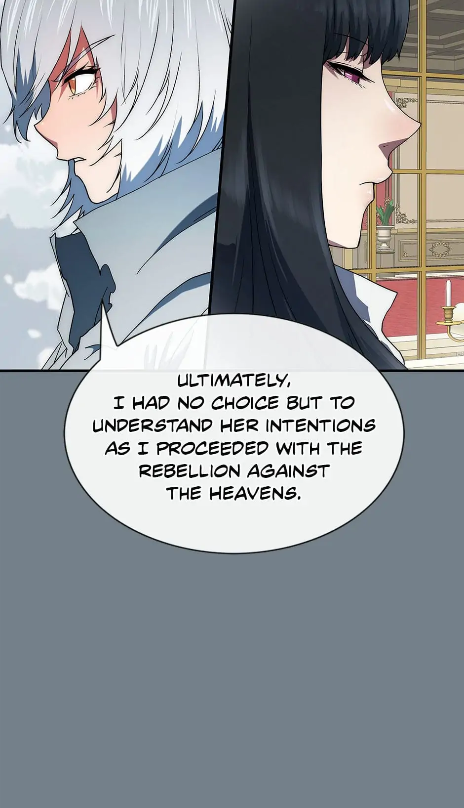 Page 7 of Chapter 66