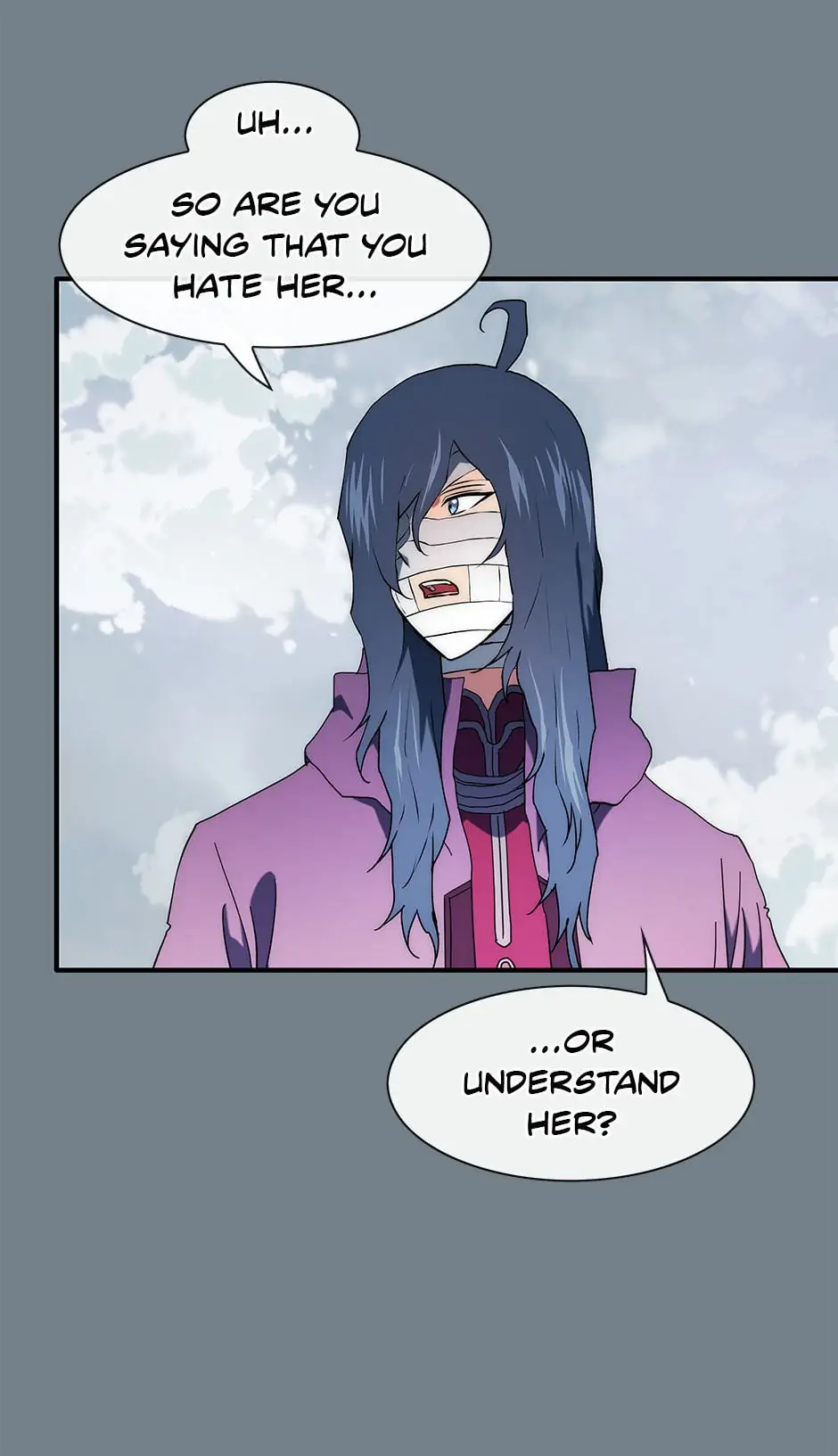 Page 8 of Chapter 66