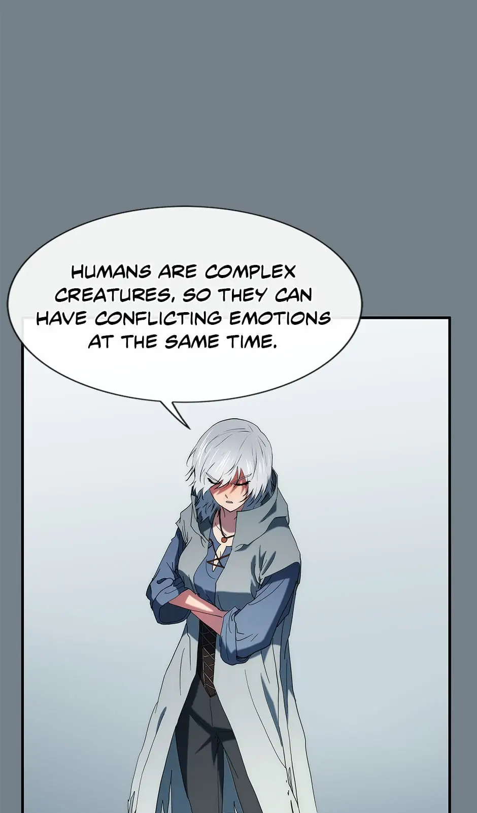 Page 9 of Chapter 66