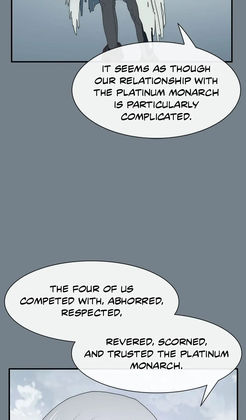 Page 10 of Chapter 66