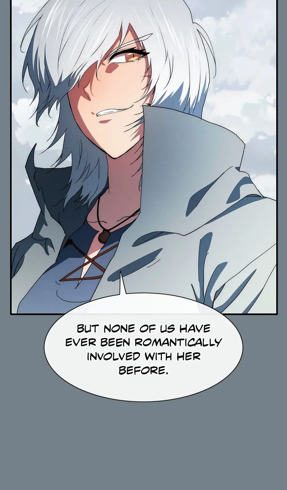 Page 11 of Chapter 66
