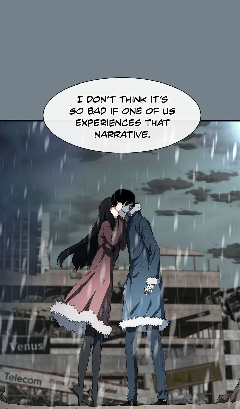 Page 12 of Chapter 66