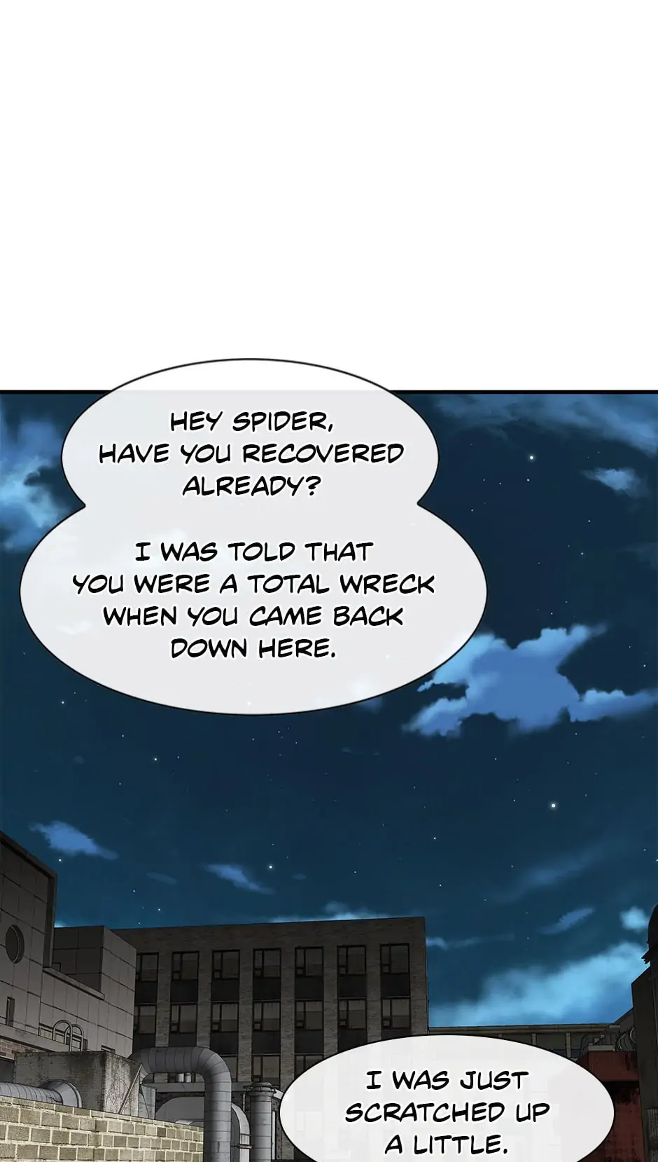 Page 14 of Chapter 66