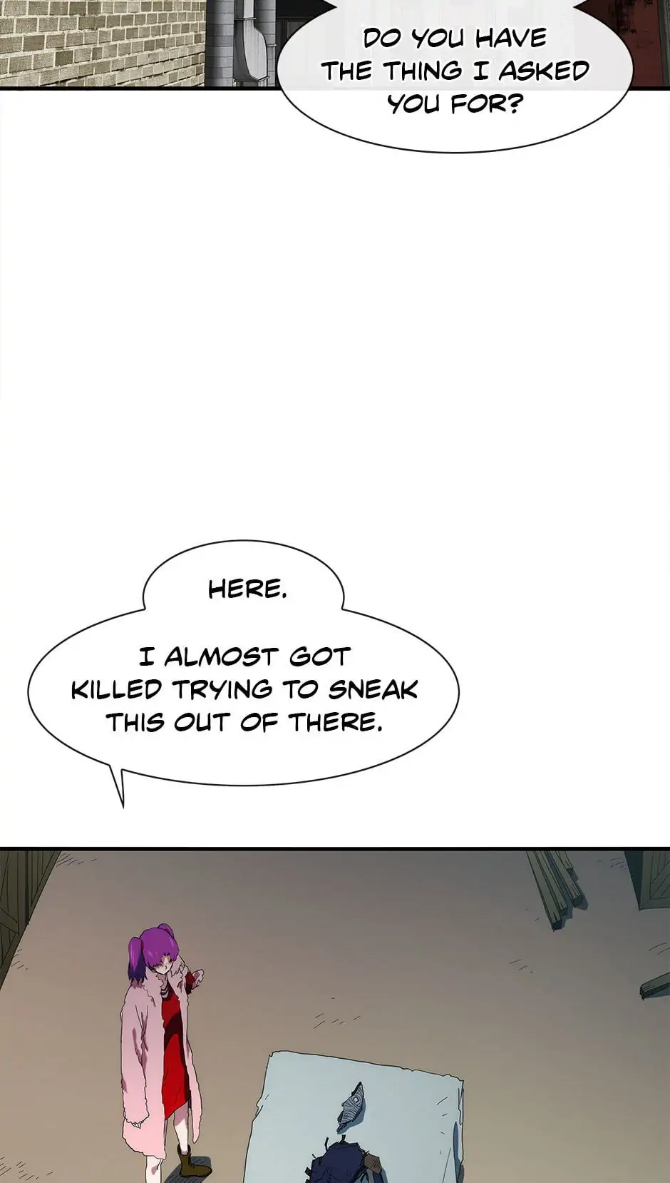 Page 15 of Chapter 66