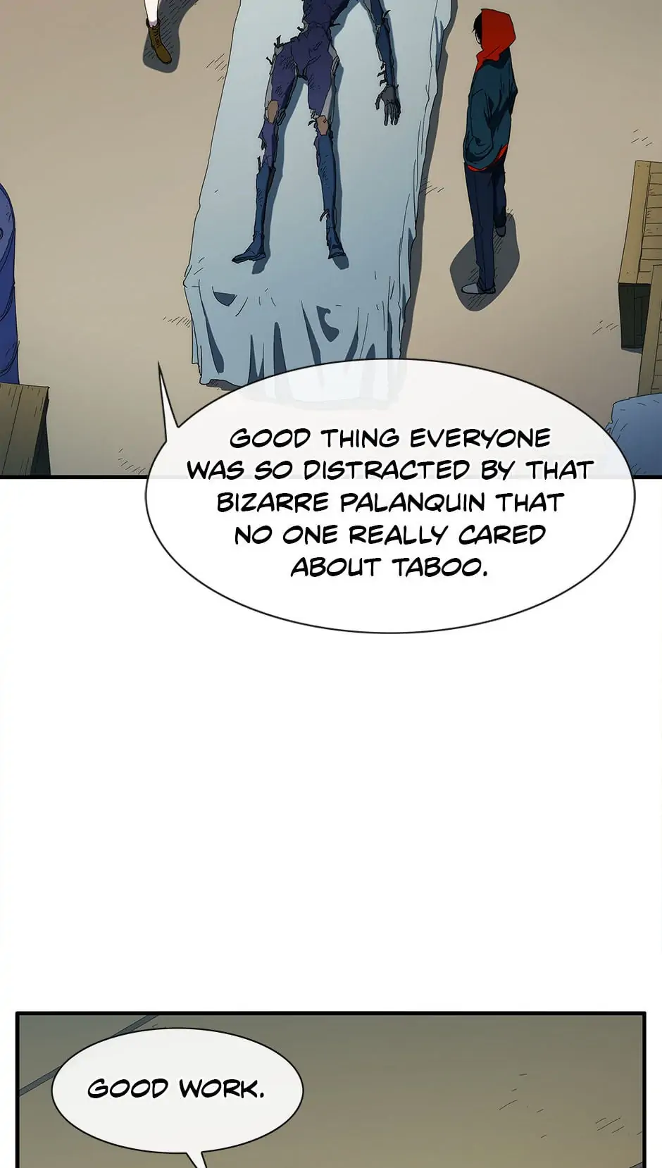 Page 16 of Chapter 66