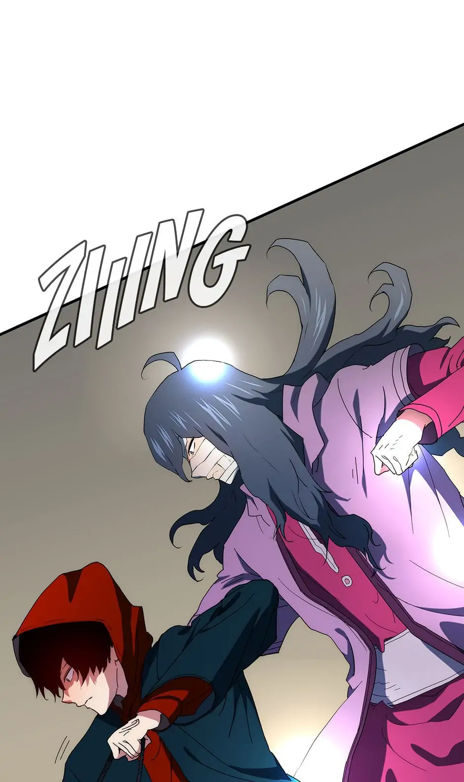Page 18 of Chapter 66