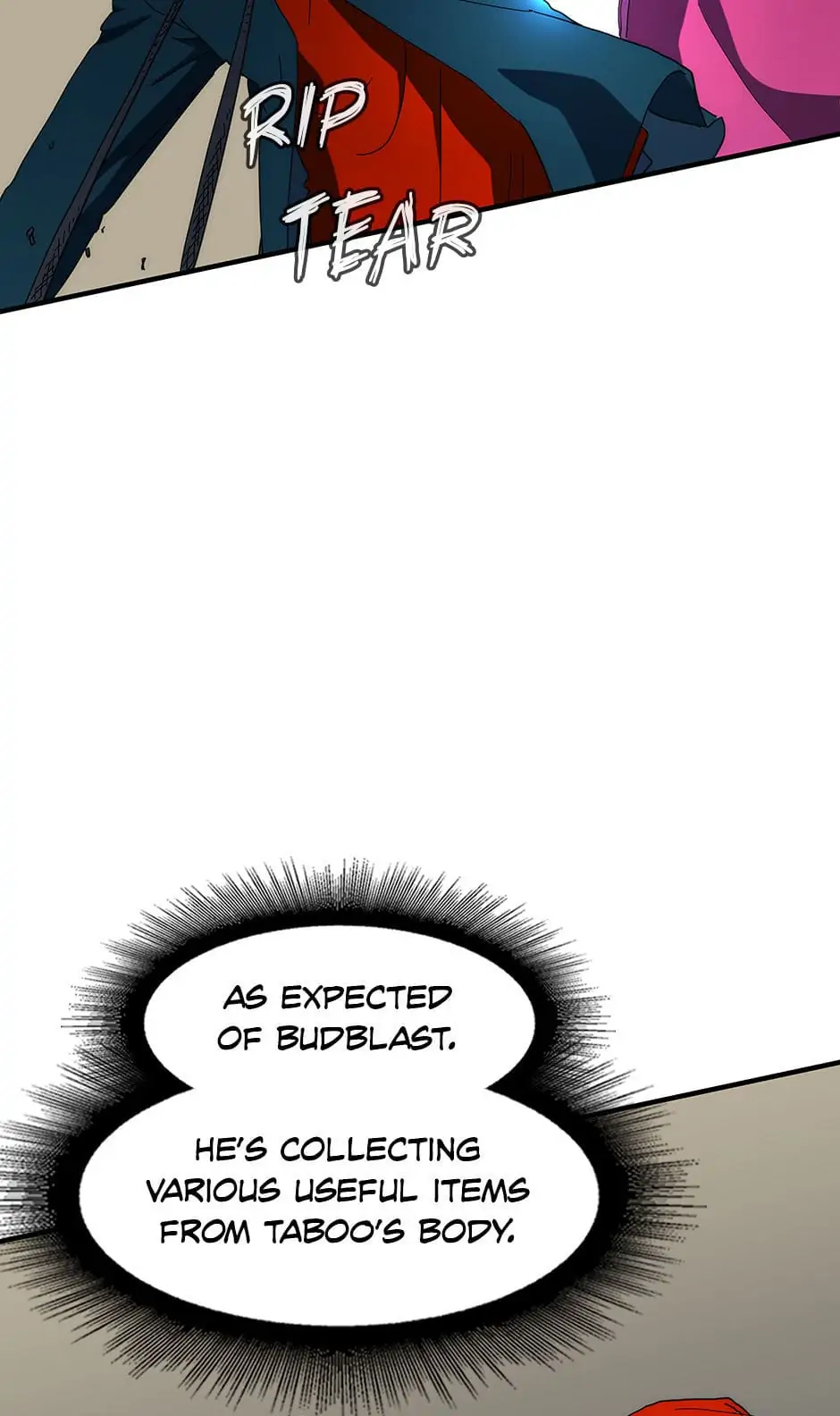 Page 19 of Chapter 66
