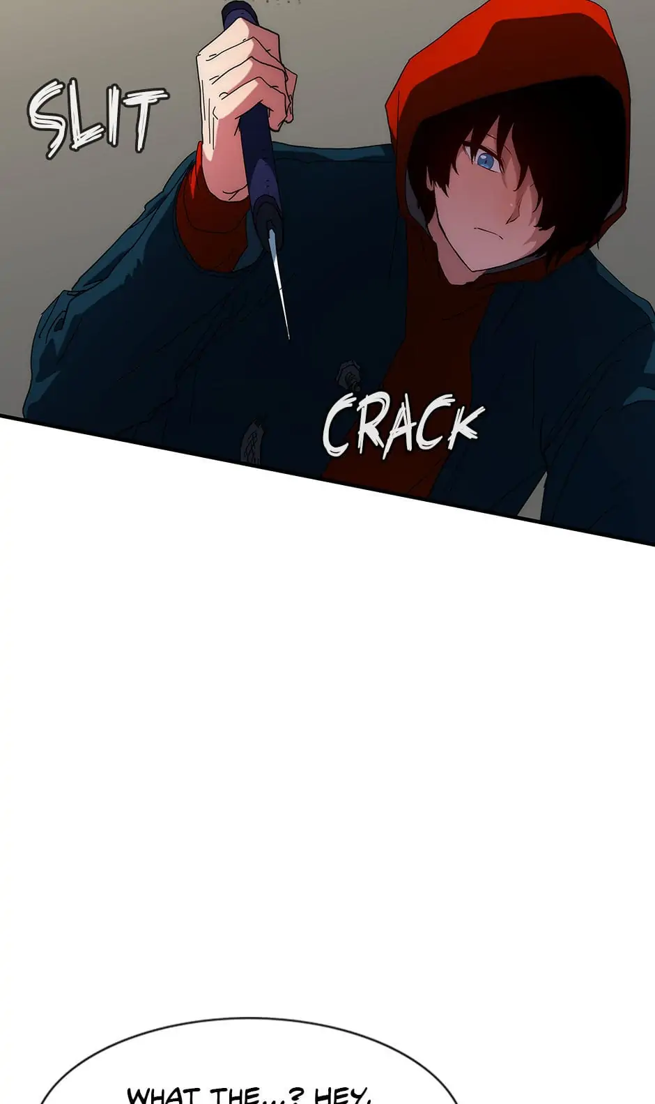 Page 20 of Chapter 66