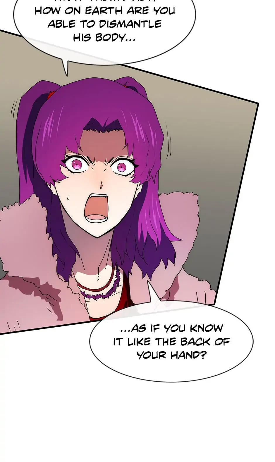 Page 21 of Chapter 66