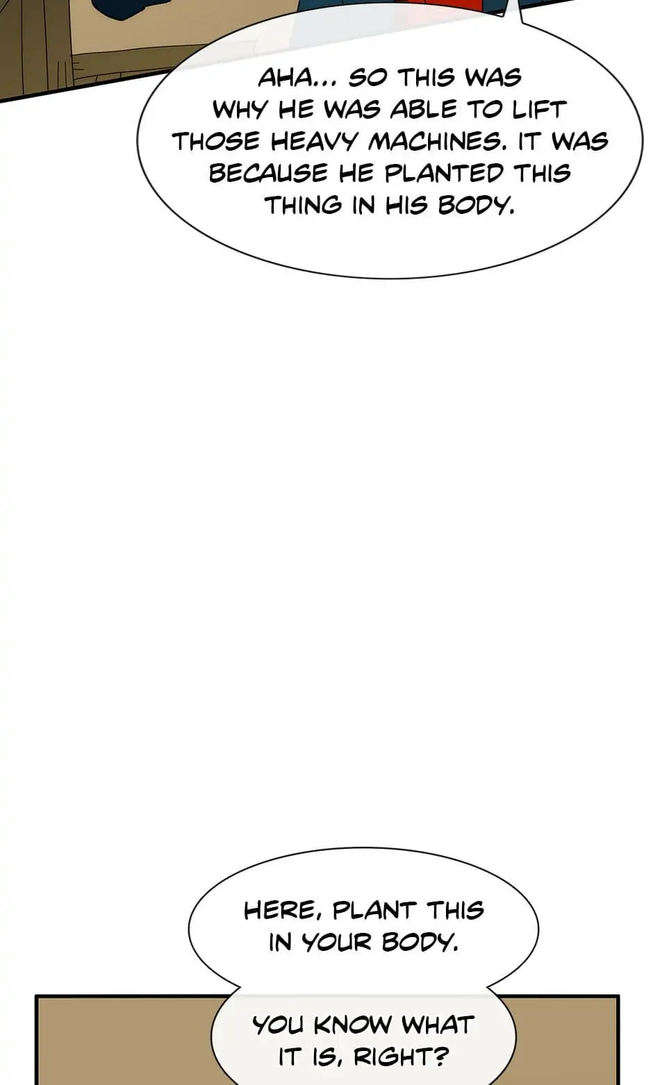 Page 23 of Chapter 66