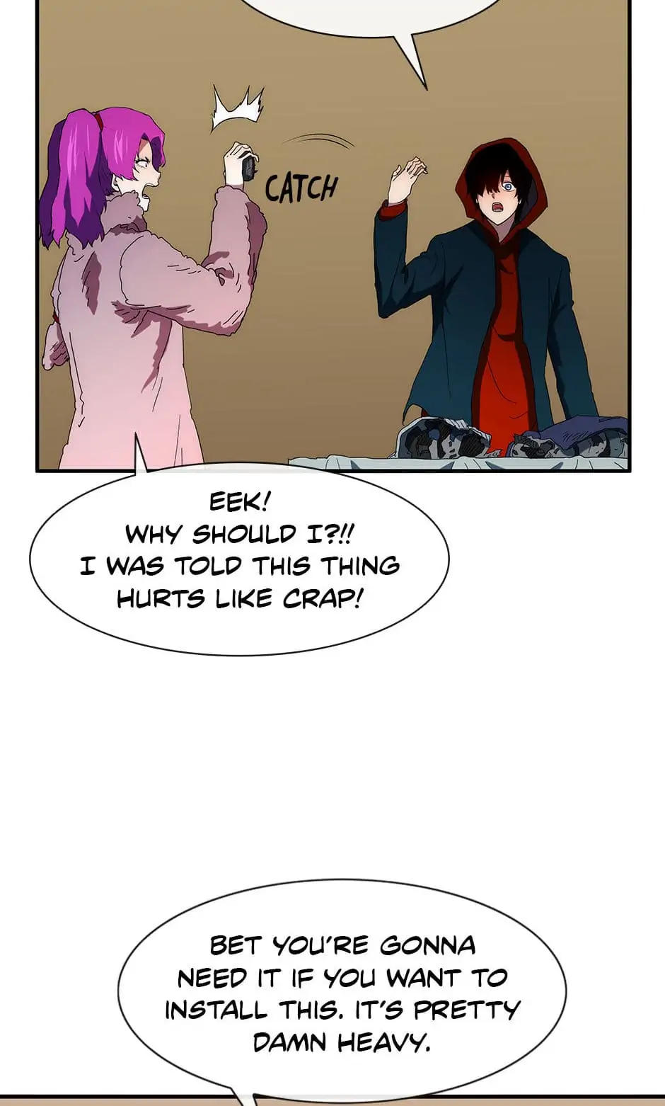 Page 24 of Chapter 66