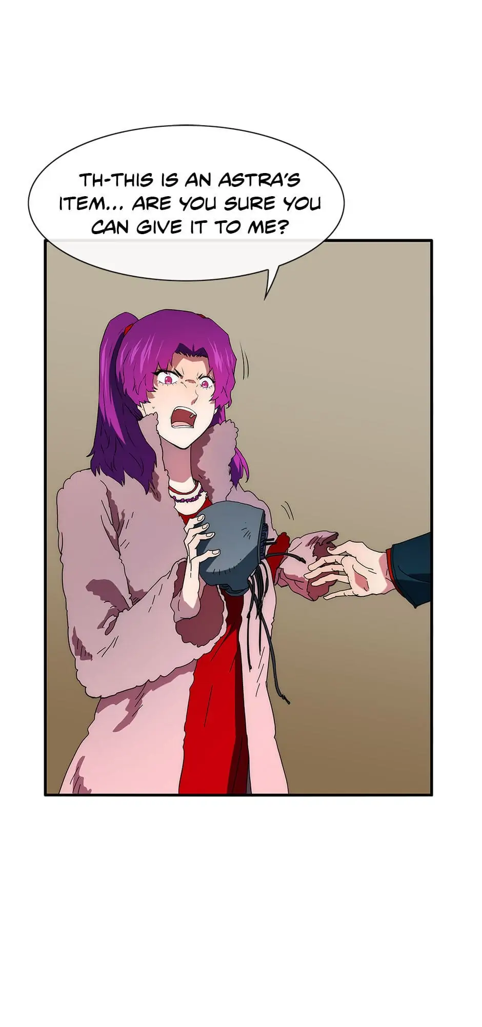 Page 26 of Chapter 66
