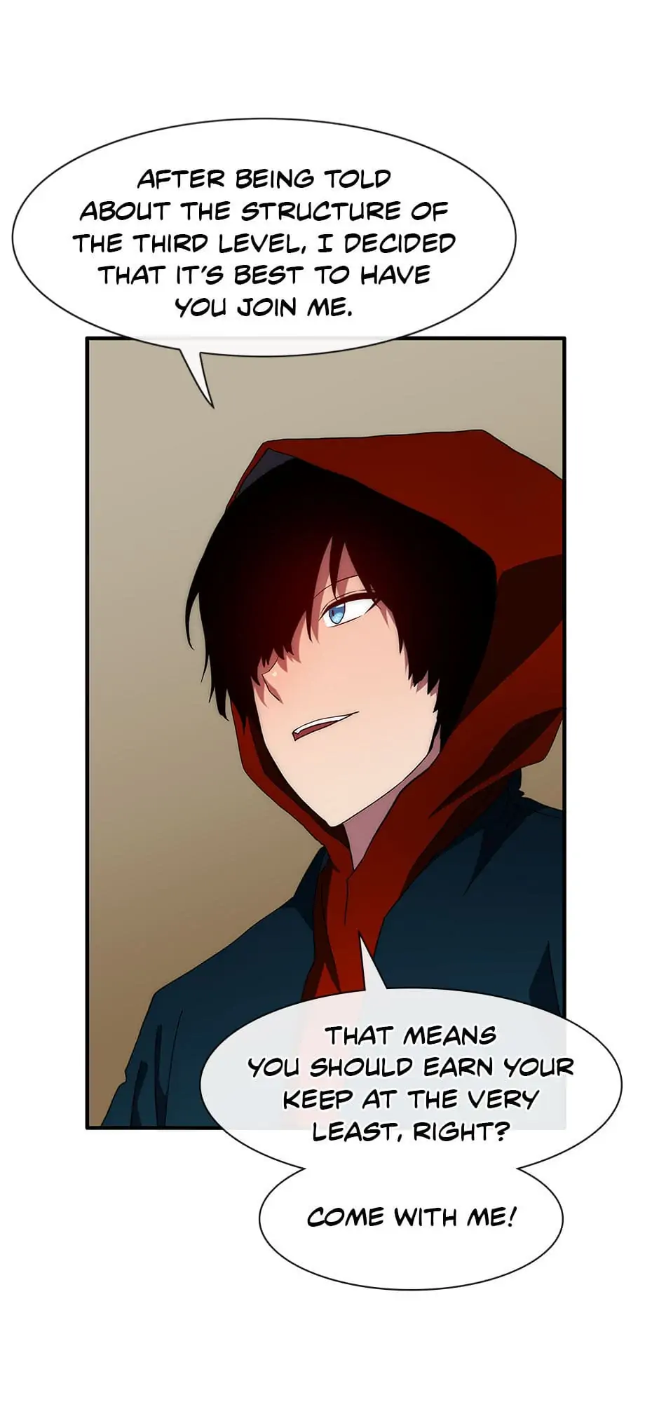 Page 27 of Chapter 66