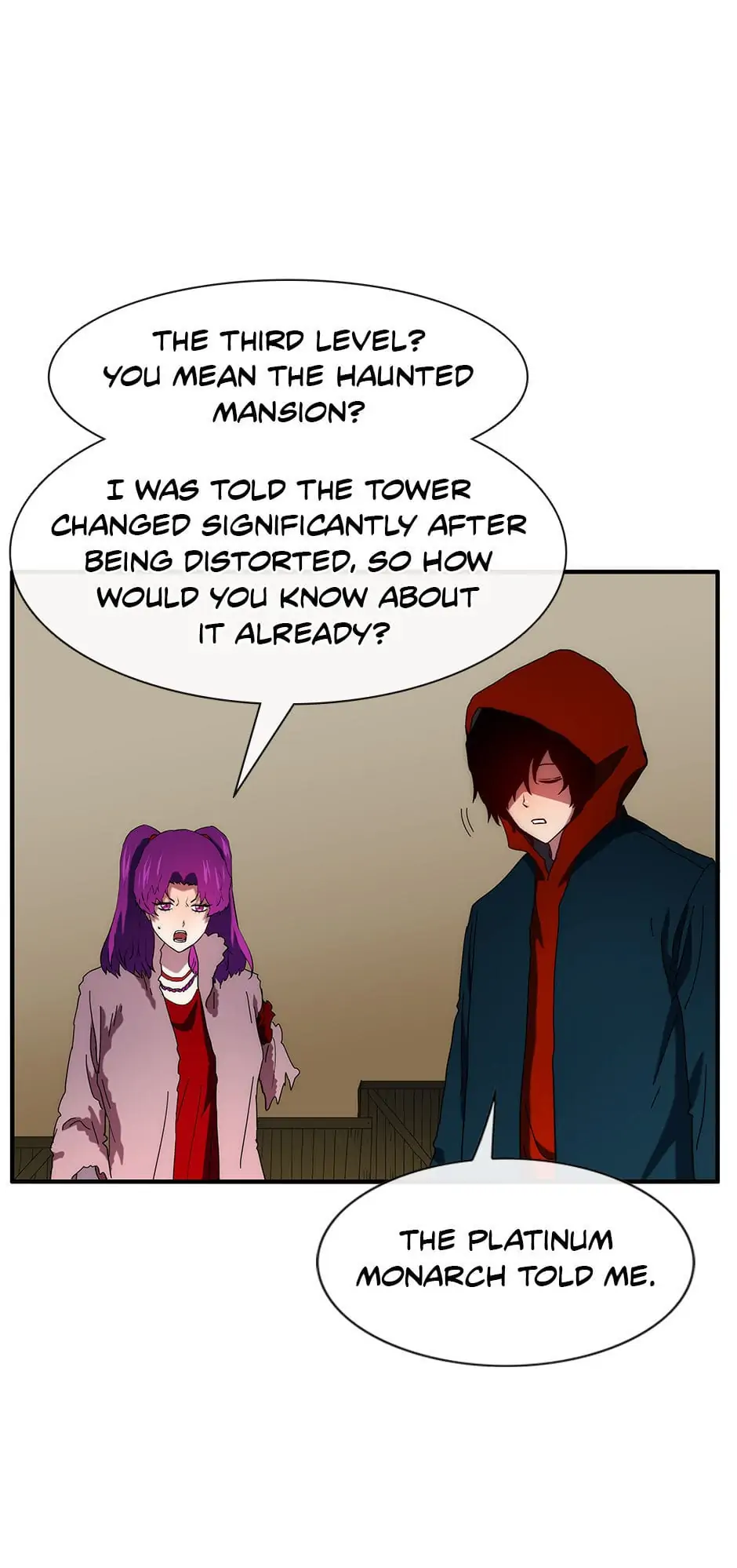 Page 28 of Chapter 66