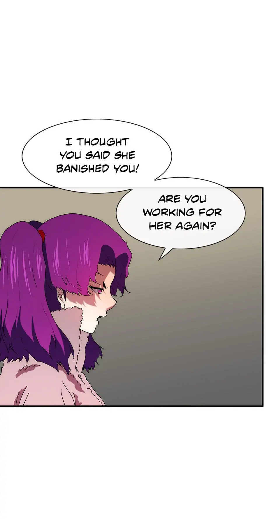 Page 29 of Chapter 66