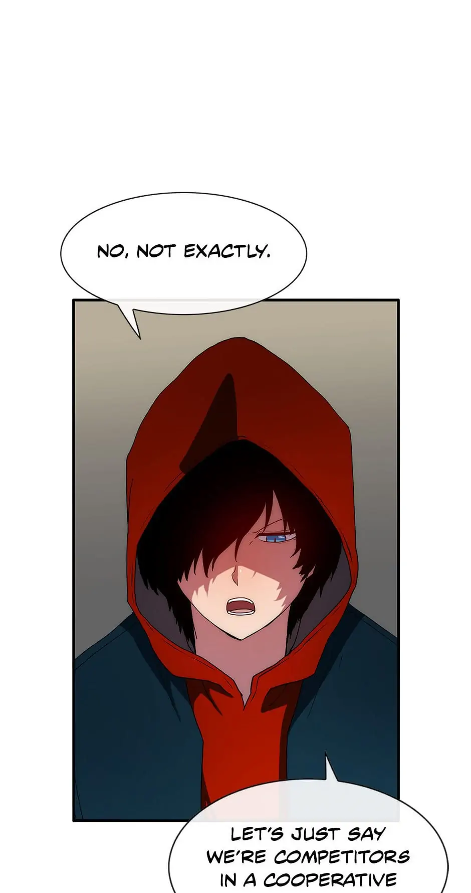 Page 30 of Chapter 66