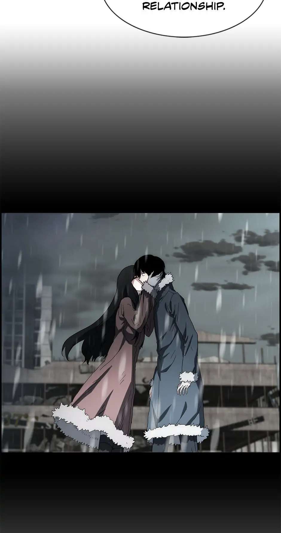 Page 31 of Chapter 66