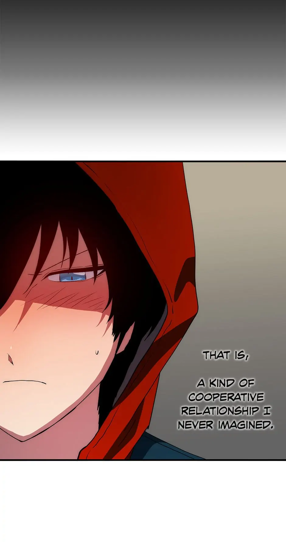Page 32 of Chapter 66