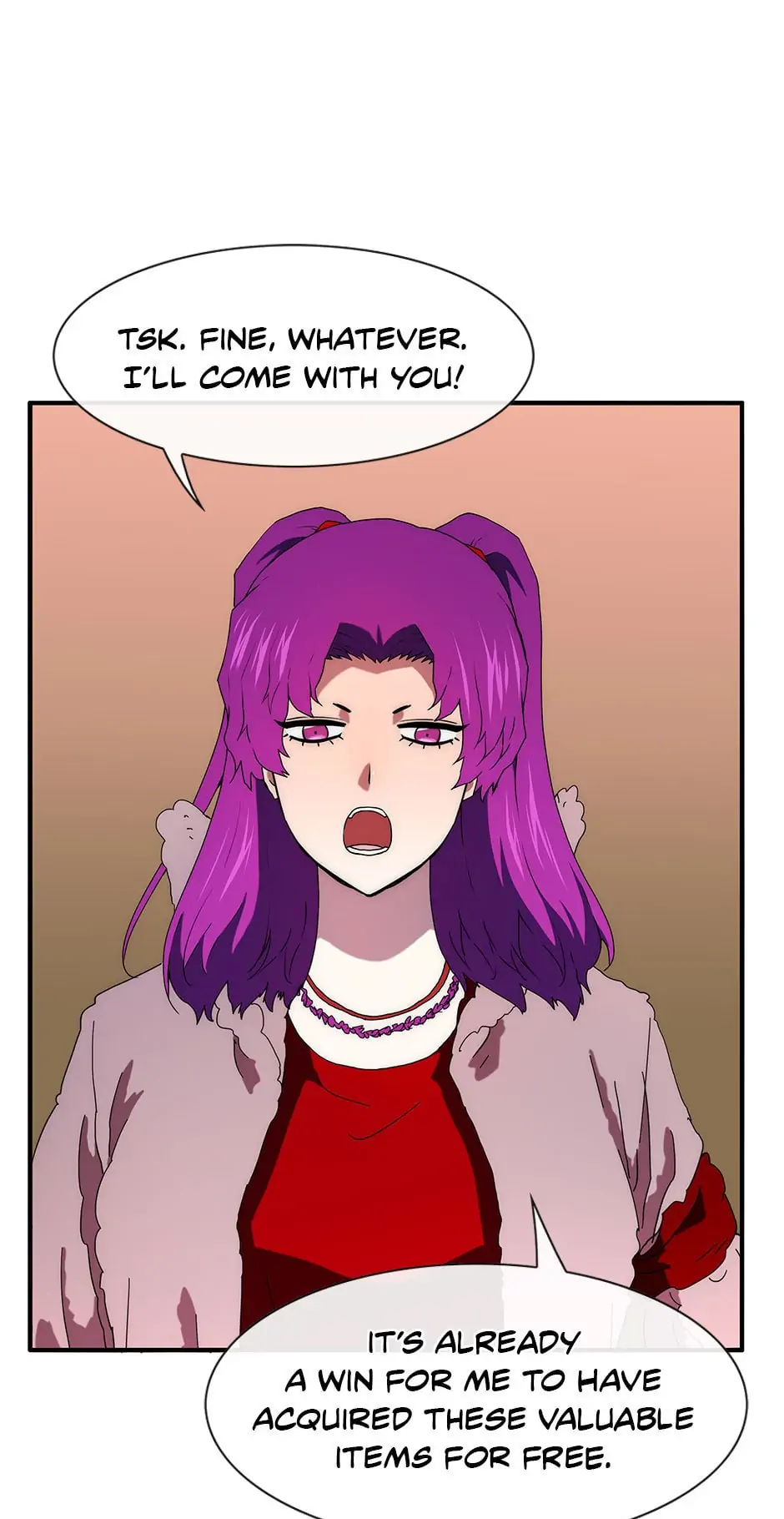 Page 33 of Chapter 66
