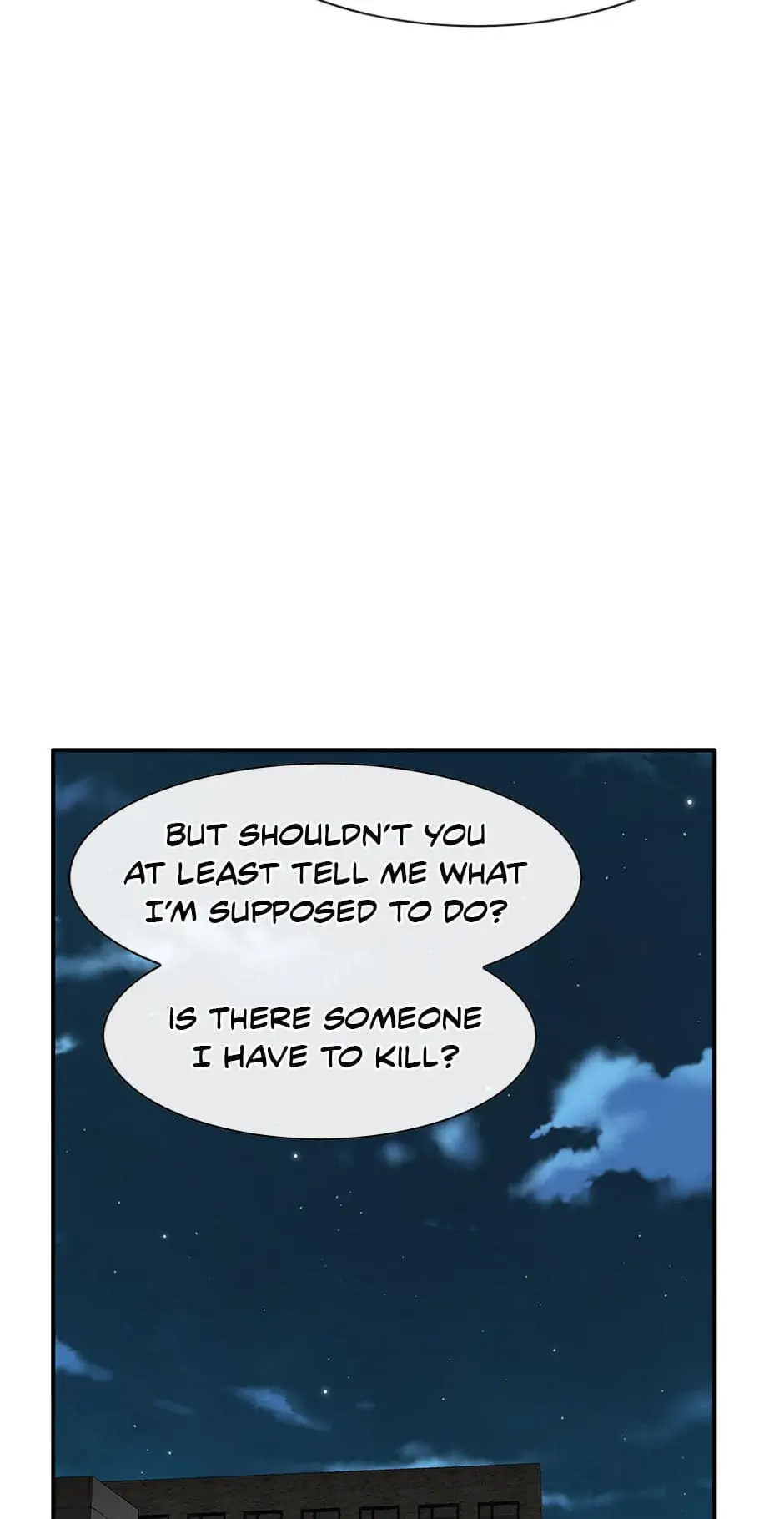 Page 34 of Chapter 66