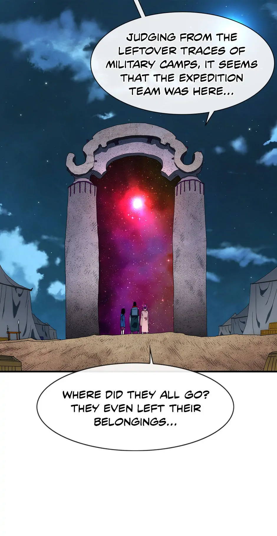 Page 36 of Chapter 66