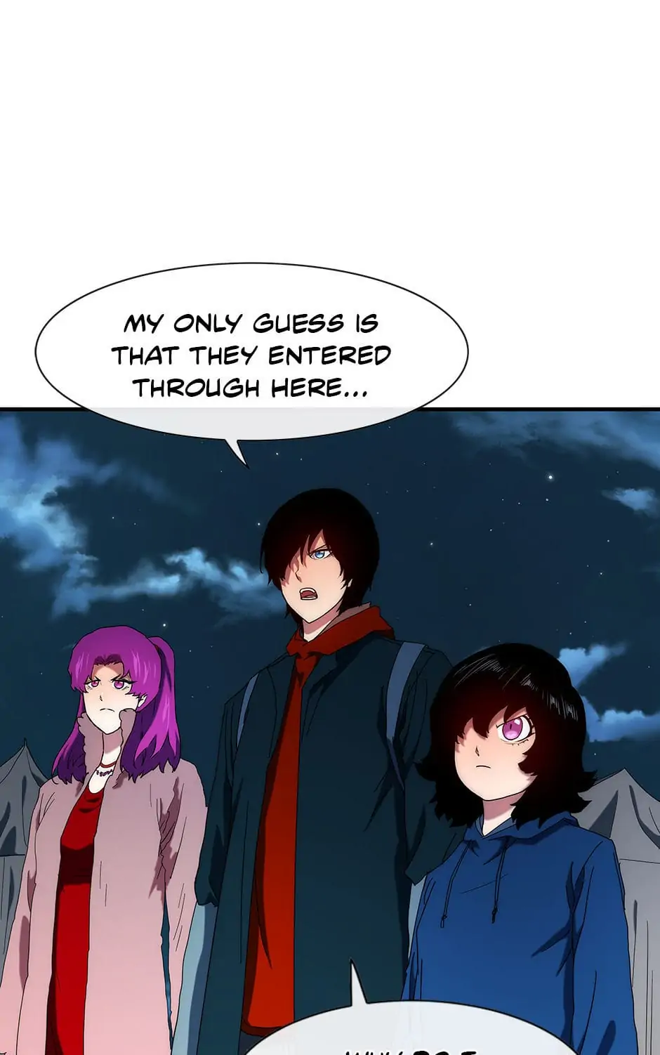 Page 37 of Chapter 66