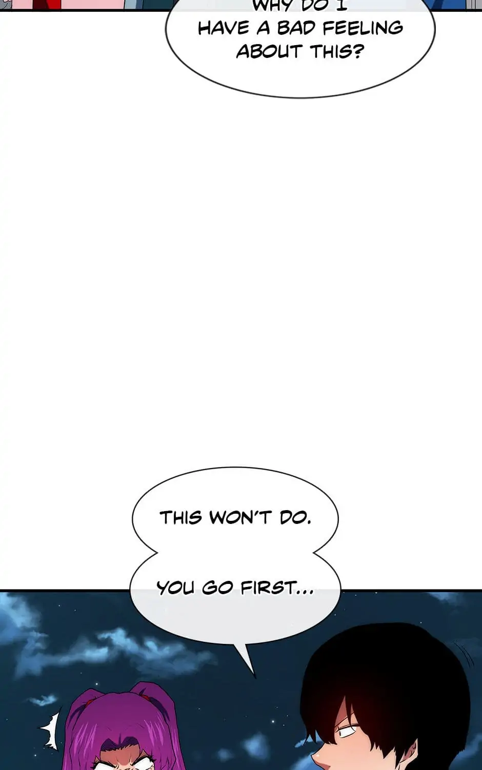Page 38 of Chapter 66